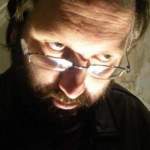 FB_IMG_1540878779585