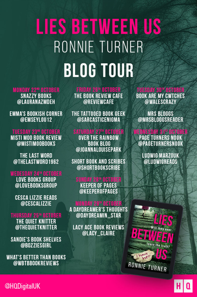 liesbetweenus_blogtourbanner4.jpg