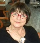 Madalyn-Morgan-800x860