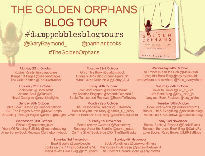 the-golden-orphans-banner.jpg