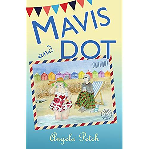 516ODemJfdL._AC_US500_QL65_