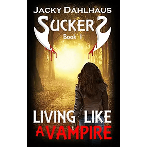 51R1JBH1I7L._AC_US500_FMwebp_QL65_