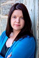 B1u8jpgXpIS._SY200_ (1)