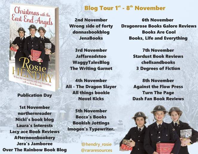 FB_IMG_1541101409250