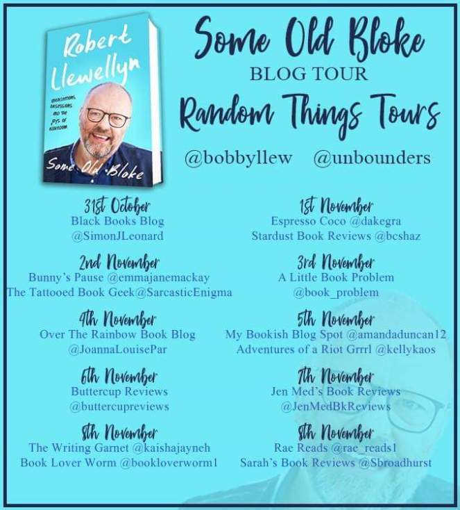 FB_IMG_1541270410529