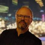 FB_IMG_1541270413716