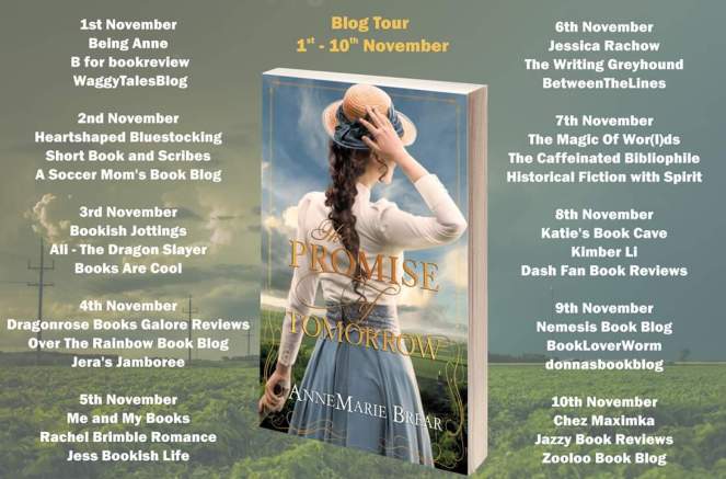 FB_IMG_1541354482505