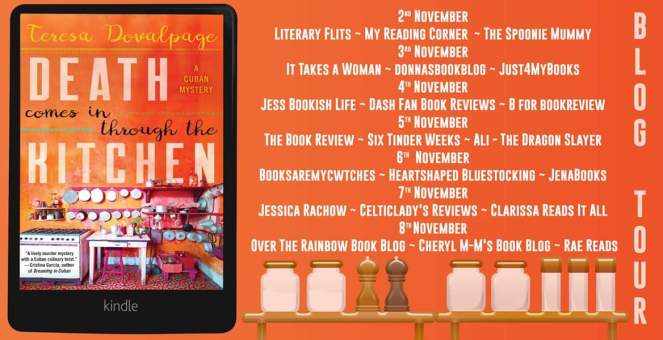 FB_IMG_1541671286589