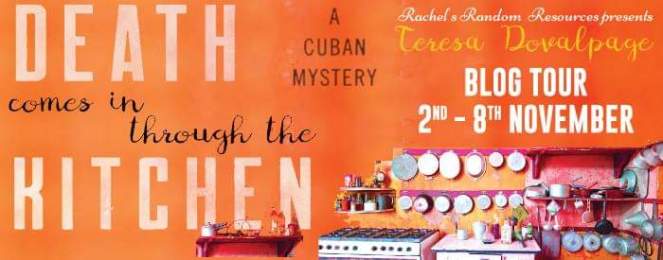 FB_IMG_1541671290889