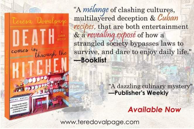 FB_IMG_1541671300359