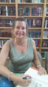 FB_IMG_1541671303510