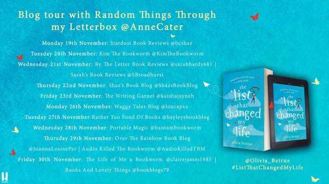 FB_IMG_1543491820251