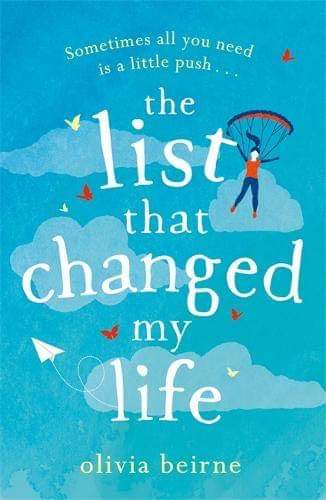 FB_IMG_1543491828761