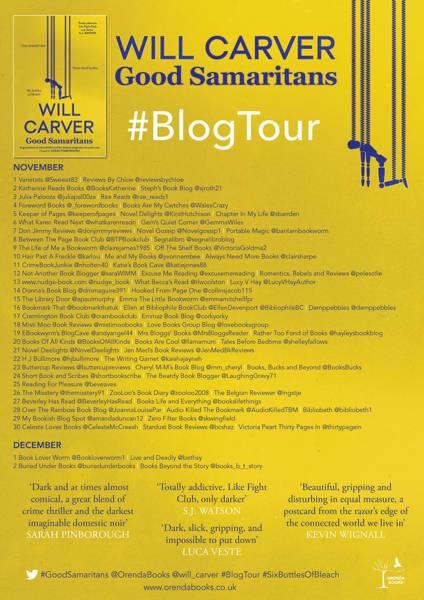 Final-Good-Samaritans-BT-Poster-