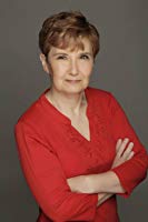 ne3q9usfai773c7rfjhk9tgpmi._SY200_