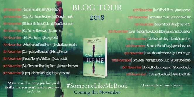 someone-like-me-blog-tour-2.jpg
