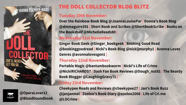 The-Doll-Collector-banner