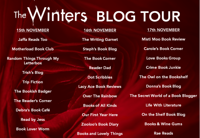 the-winters-final-blog-tour-poster.png