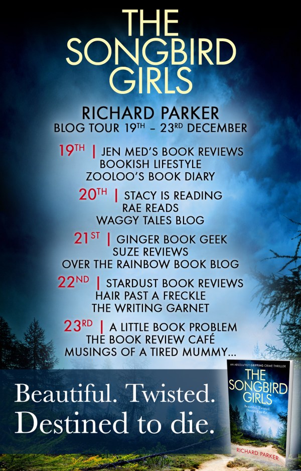 The-Songbird-Girls-Blog-Tour.jpg
