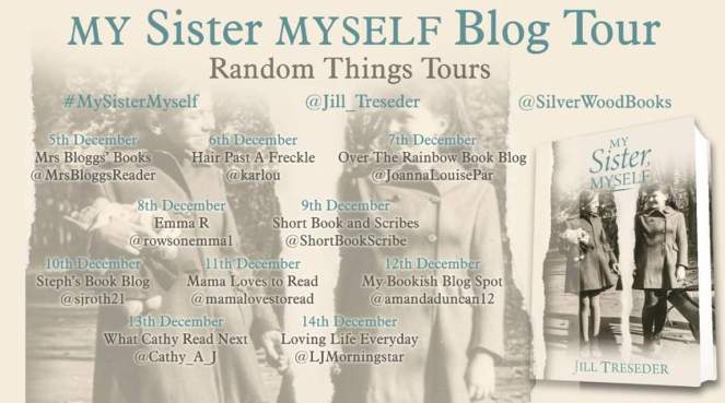 FB_IMG_1544175234446