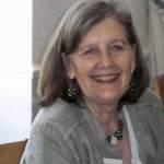 FB_IMG_1544175251606