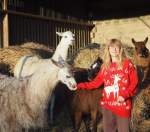 FB_IMG_1544304170464