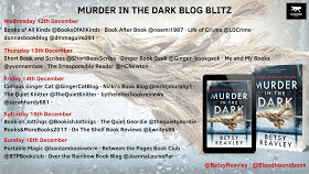 murder in the dark blog blitz banner.jpg