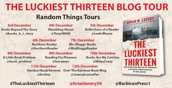 thumbnail_the-luckiest-thirteen-blog-tour-poster.jpg