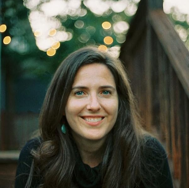 Book Review: The Wedding People by Alison Espach @AlisonEspach @Phoenix ...
